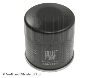 Ölfilter Blue Print ADN12112