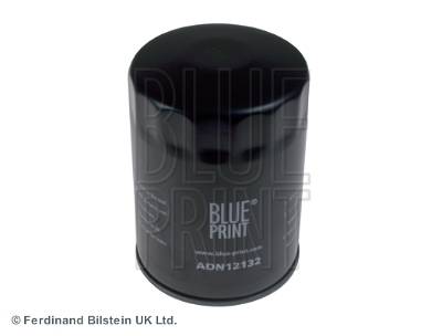 Ölfilter Blue Print ADN12132