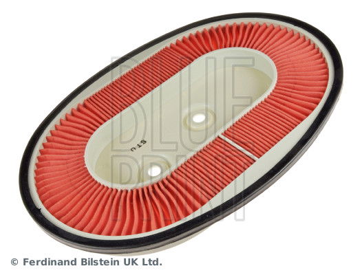 blueprint Luftfilter Blue Print ADN12220