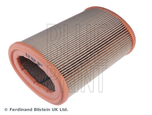 blueprint Luftfilter Blue Print ADN12236