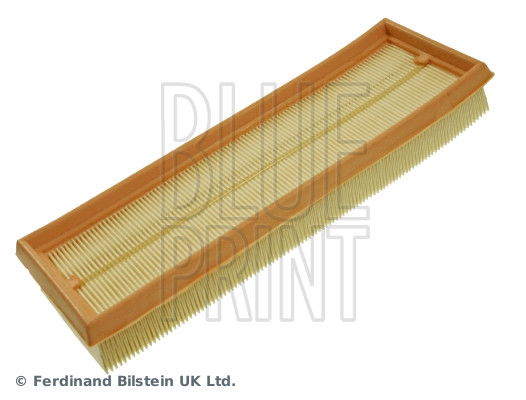 blueprint Luftfilter Blue Print ADN12241