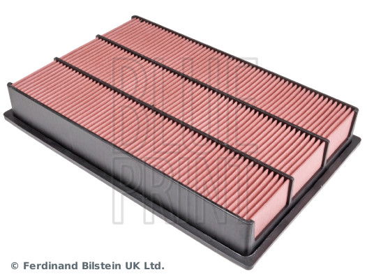 blueprint Luftfilter Blue Print ADN12269