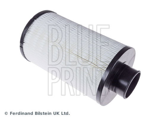 blueprint Luftfilter Blue Print ADN12279