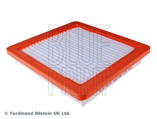 blueprint Luftfilter Blue Print ADN12285