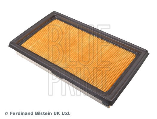 blueprint Luftfilter Blue Print ADN12288