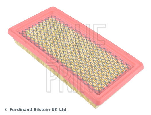 blueprint Luftfilter Blue Print ADN12293