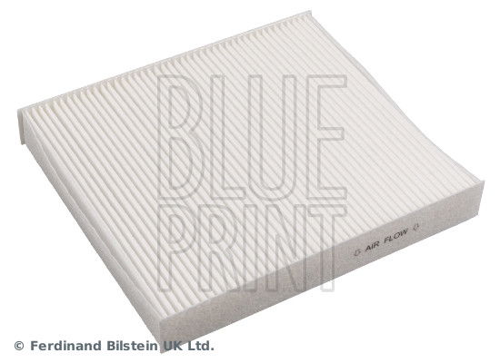 blueprint Filter, Innenraumluft Blue Print ADN12501