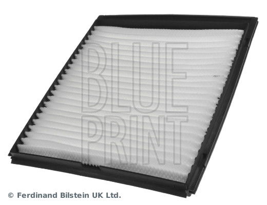 blueprint Filter, Innenraumluft Blue Print ADN12502