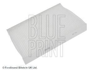 Filter, Innenraumluft Blue Print ADN12516