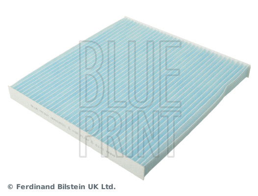 blueprint Filter, Innenraumluft Blue Print ADN12521