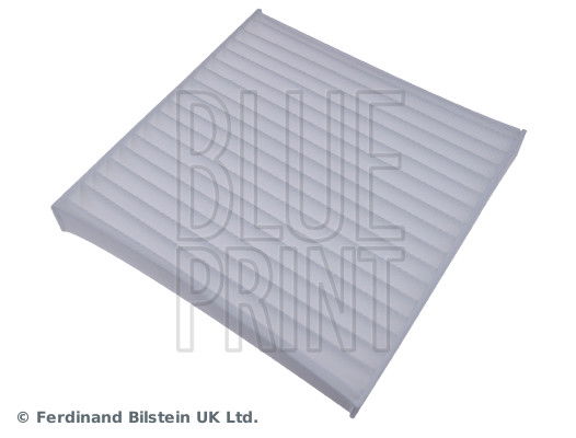 blueprint Filter, Innenraumluft Blue Print ADN12530