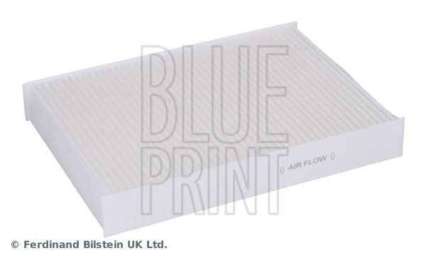 blueprint Filter, Innenraumluft Blue Print ADN12539