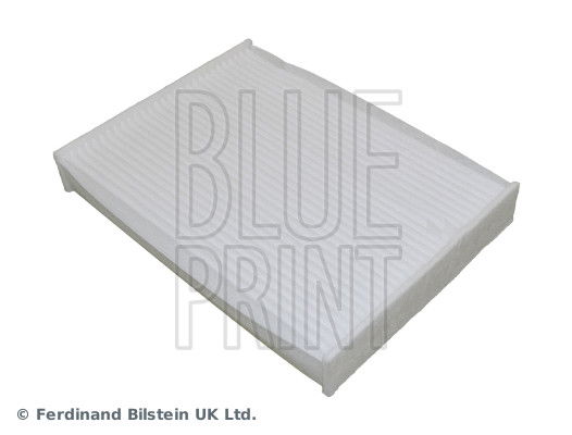 blueprint Filter, Innenraumluft Blue Print ADN12542