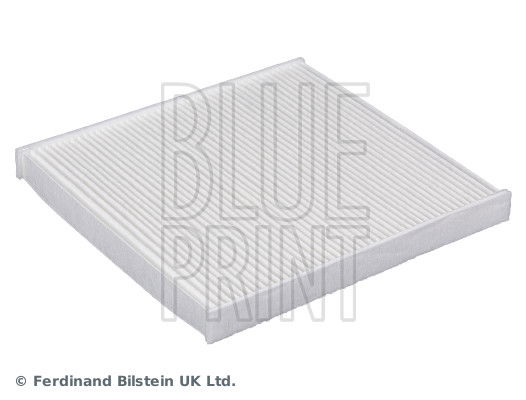 blueprint Filter, Innenraumluft Blue Print ADN12547