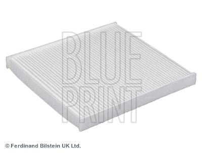 Filter, Innenraumluft Blue Print ADN12547