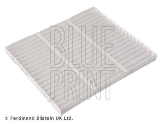 blueprint Filter, Innenraumluft Blue Print ADN12553