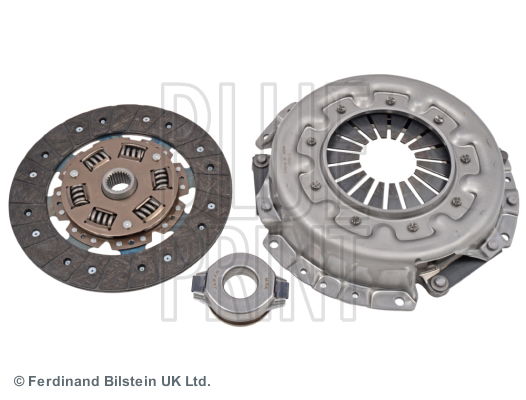 Kupplungssatz Blue Print ADN130157