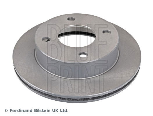 blueprint Bremsscheibe Vorderachse Blue Print ADN143108