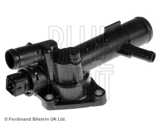 Thermostat, Kühlmittel Blue Print ADN19236