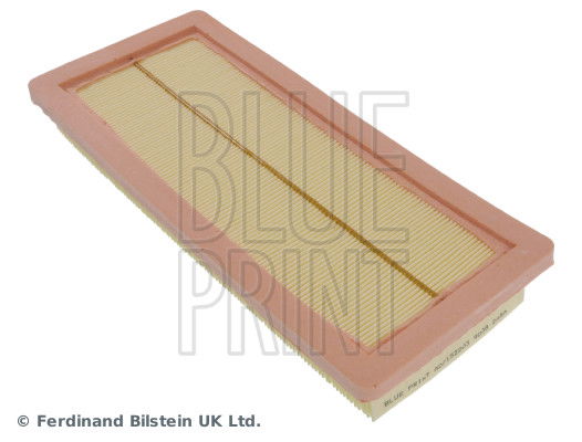 blueprint Luftfilter Blue Print ADP152203