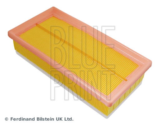 blueprint Luftfilter Blue Print ADP152211