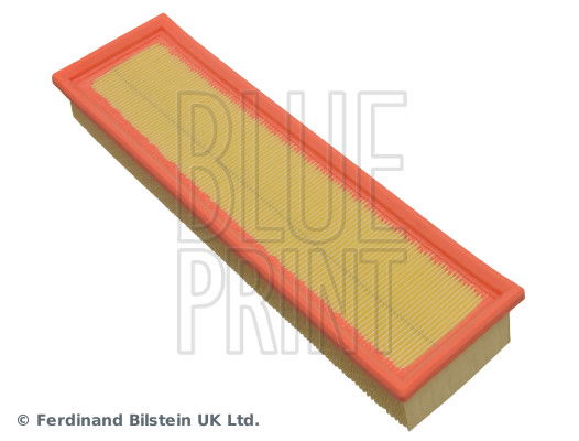 blueprint Luftfilter Blue Print ADP152213