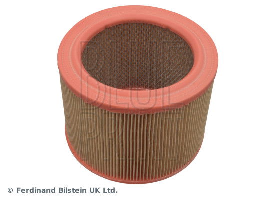 blueprint Luftfilter Blue Print ADP152216