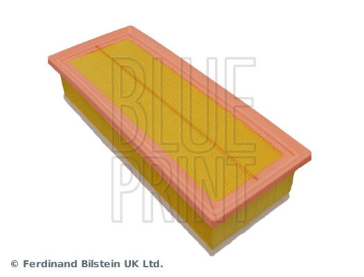 blueprint Luftfilter Blue Print ADP152218