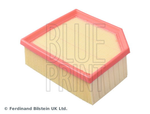 blueprint Luftfilter Blue Print ADP152230