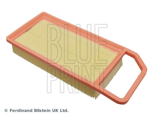 blueprint Luftfilter Blue Print ADP152235