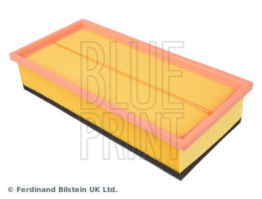 blueprint Luftfilter Blue Print ADP152237
