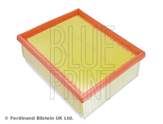 blueprint Luftfilter Blue Print ADP152238