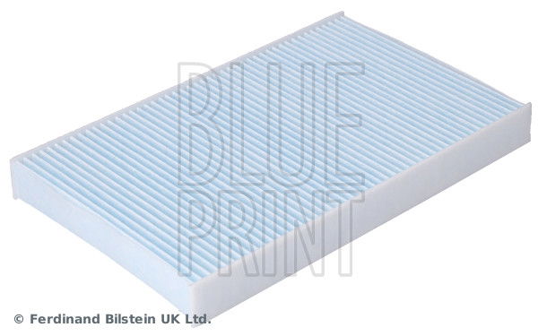 blueprint Filter, Innenraumluft Blue Print ADP152509