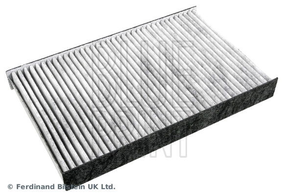 blueprint Filter, Innenraumluft Blue Print ADP152510