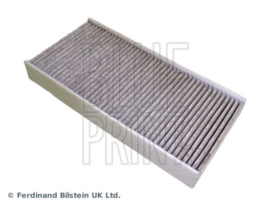 blueprint Filter, Innenraumluft Blue Print ADP152513