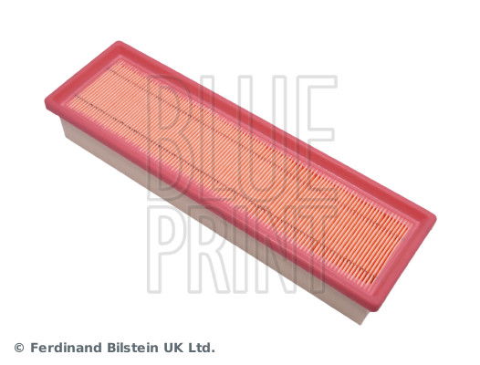 blueprint Luftfilter Blue Print ADR162221