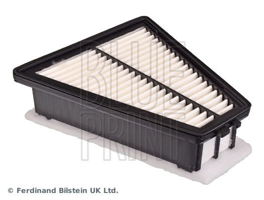 blueprint Luftfilter Blue Print ADR162226