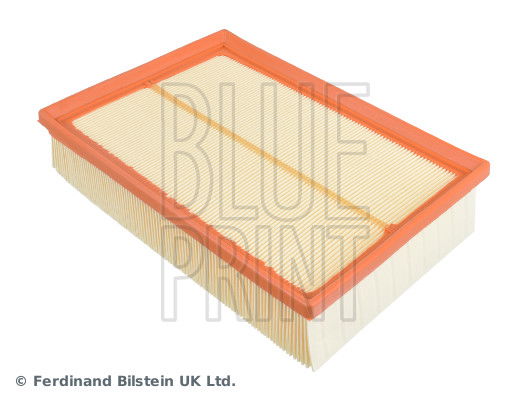 blueprint Luftfilter Blue Print ADR162231
