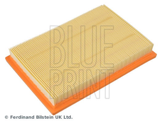 blueprint Luftfilter Blue Print ADR162232