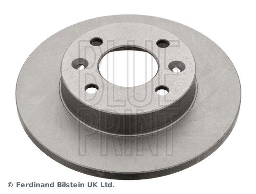 blueprint Bremsscheibe Vorderachse Blue Print ADR164314