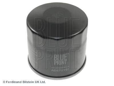Ölfilter Blue Print ADS72101
