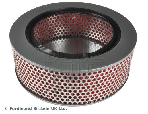 blueprint Luftfilter Blue Print ADS72204