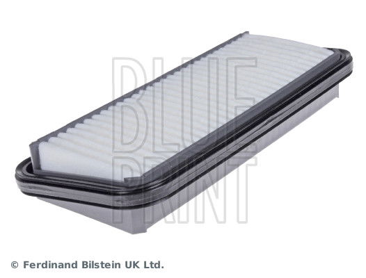 blueprint Luftfilter Blue Print ADS72208