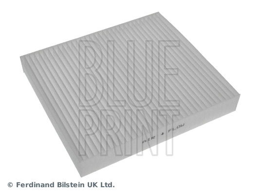 blueprint Filter, Innenraumluft Blue Print ADS72501