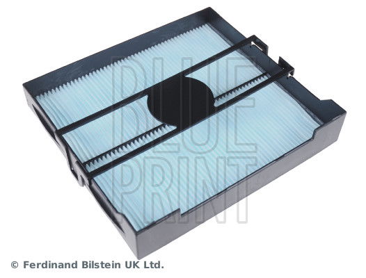 blueprint Filter, Innenraumluft Blue Print ADS72503