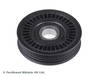 Umlenk-/Führungsrolle, Keilrippenriemen Blue Print ADS796500