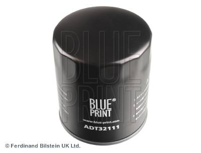 Ölfilter Blue Print ADT32111