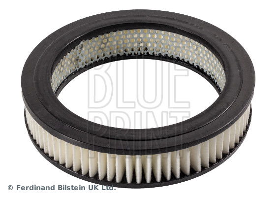 blueprint Luftfilter Blue Print ADT32202