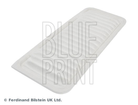 blueprint Luftfilter Blue Print ADT322107