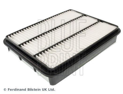 blueprint Luftfilter Blue Print ADT322108